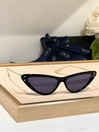 Picture of Dior Sunglasses _SKUfw53678334fw